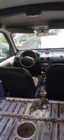 utilitaire-renault-kangoo-2000-guelta-zerka-setif-algerie