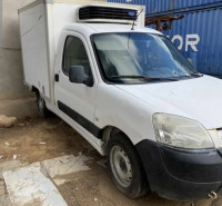 utilitaire-citroen-berlingo-2008-birkhadem-alger-algerie