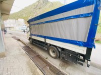 camion-jac-2024-ait-smail-bejaia-algerie