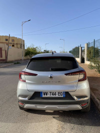 automobiles-vehicules-renault-capture-2023-tout-options-bir-el-djir-oran-algerie