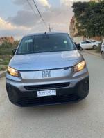 utilitaire-fiat-doblo-2024-la-toute-boudouaou-boumerdes-algerie