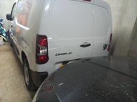 utilitaire-fiat-doblo-2024-rouiba-alger-algerie