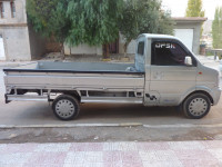 utilitaire-dfsk-mini-truck-2013-sc-2m70-bordj-ghedir-bou-arreridj-algerie