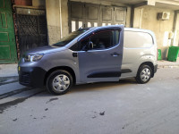 utilitaire-fiat-doblo-2023-diblo-staoueli-alger-algerie