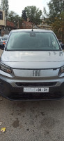 utilitaire-fiat-doblo-new-2024-nouveau-design-el-mouradia-alger-algerie