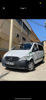 utilitaire-mercedes-vito-2007-bab-el-oued-alger-algerie