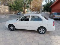 voitures-hyundai-accent-2014-gls-mansourah-tlemcen-algerie