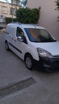 utilitaire-citroen-berlingo-2017-souidania-alger-algerie