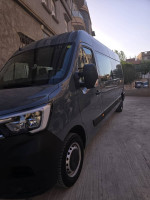 fourgon-renault-master-2023-kadiria-bouira-algerie