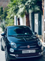 voitures-fiat-500-2023-dolce-vita-setif-algerie