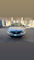 voitures-renault-symbol-2017-el-hadaiek-skikda-algerie