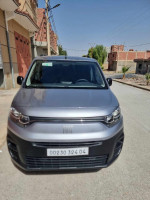 utilitaire-fiat-doblo-2024-algerien-oum-el-bouaghi-algerie