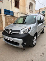 utilitaire-renault-kangoo-2020-grand-confort-douera-alger-algerie