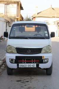 utilitaire-dfsk-mini-truck-2010-230cm-kolea-tipaza-algerie