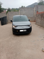 utilitaire-fiat-doblo-2024-tizi-rached-ouzou-algerie