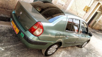 voitures-renault-clio-classique-2006-el-harrach-alger-algerie