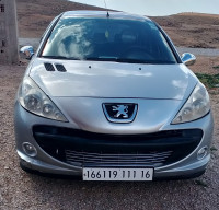 voitures-peugeot-206-plus-2011-guigba-batna-algerie