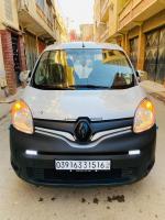 voitures-renault-kangoo-2015-les-eucalyptus-alger-algerie