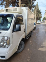 camion-kia-2700-2008-draria-alger-algerie