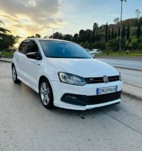 voitures-volkswagen-polo-2014-r-line-kouba-alger-algerie