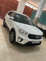 voitures-hyundai-creta-2017-gl-ouled-djellal-algerie