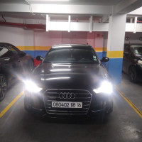 voitures-audi-a6-2018-hydra-alger-algerie