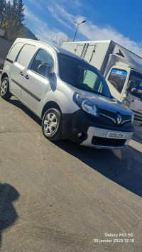 utilitaire-renault-kangoo-2021-confort-ain-bessem-bouira-algerie