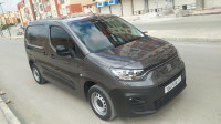 utilitaire-fiat-doblo-2024-constantine-algerie