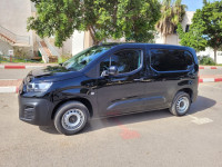 utilitaire-fiat-professional-doblo-2024-hydra-alger-algerie