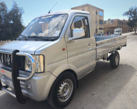 utilitaire-dfsk-mini-truck-2012-sc-2m70-chahbounia-chelalet-el-adhaoura-medea-algerie