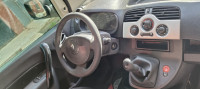 utilitaire-renault-kangoo-2012-mascara-algerie