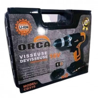 perceuse-visseuse-orca-16v-oran-algerie