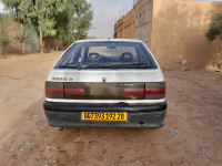 voitures-renault-19-1992-oued-chair-msila-algerie