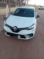 automobiles-vehicules-renault-clio-5-2023-rs-line-ain-merane-chlef-algerie