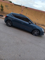 voitures-seat-leon-2019-ain-merane-chlef-algerie