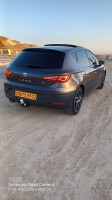 voitures-seat-leon-2019-beats-ain-merane-chlef-algerie