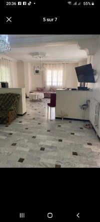 niveau-de-villa-location-vacances-f3-tlemcen-algerie