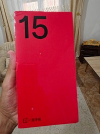 هواتف-ذكية-one-plus-15-قسنطينة-الجزائر