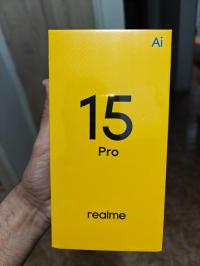 هواتف-ذكية-realme-15-pro-قسنطينة-الجزائر