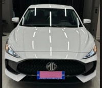 سيارات-mg-mg5-2026-comfort-مغنية-تلمسان-الجزائر