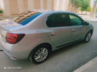 voitures-renault-symbol-2019-made-in-bladi-batna-algerie