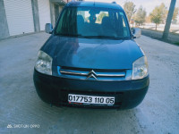 voitures-peugeot-partner-2010-origin-batna-algerie