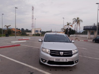 voitures-dacia-logan-2013-bordj-menaiel-boumerdes-algerie