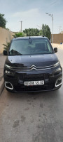 voitures-citroen-berlingo-2023-algerie