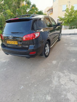 tout-terrain-suv-hyundai-santafe-2008-setif-algerie