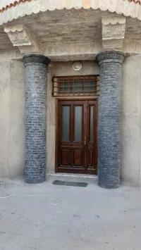 Location Appartement F2 Tipaza Bou ismail