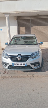 voitures-renault-symbol-2018-privilege-alger-centre-algerie