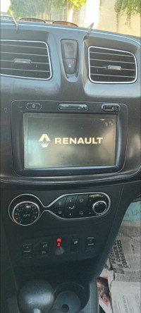 voitures-renault-symbol-2018-privilege-alger-centre-algerie