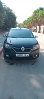 voitures-renault-symbol-2018-privilege-dar-el-beida-alger-algerie