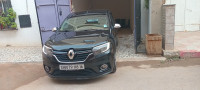 voitures-renault-symbol-2018-privilege-dar-el-beida-alger-algerie